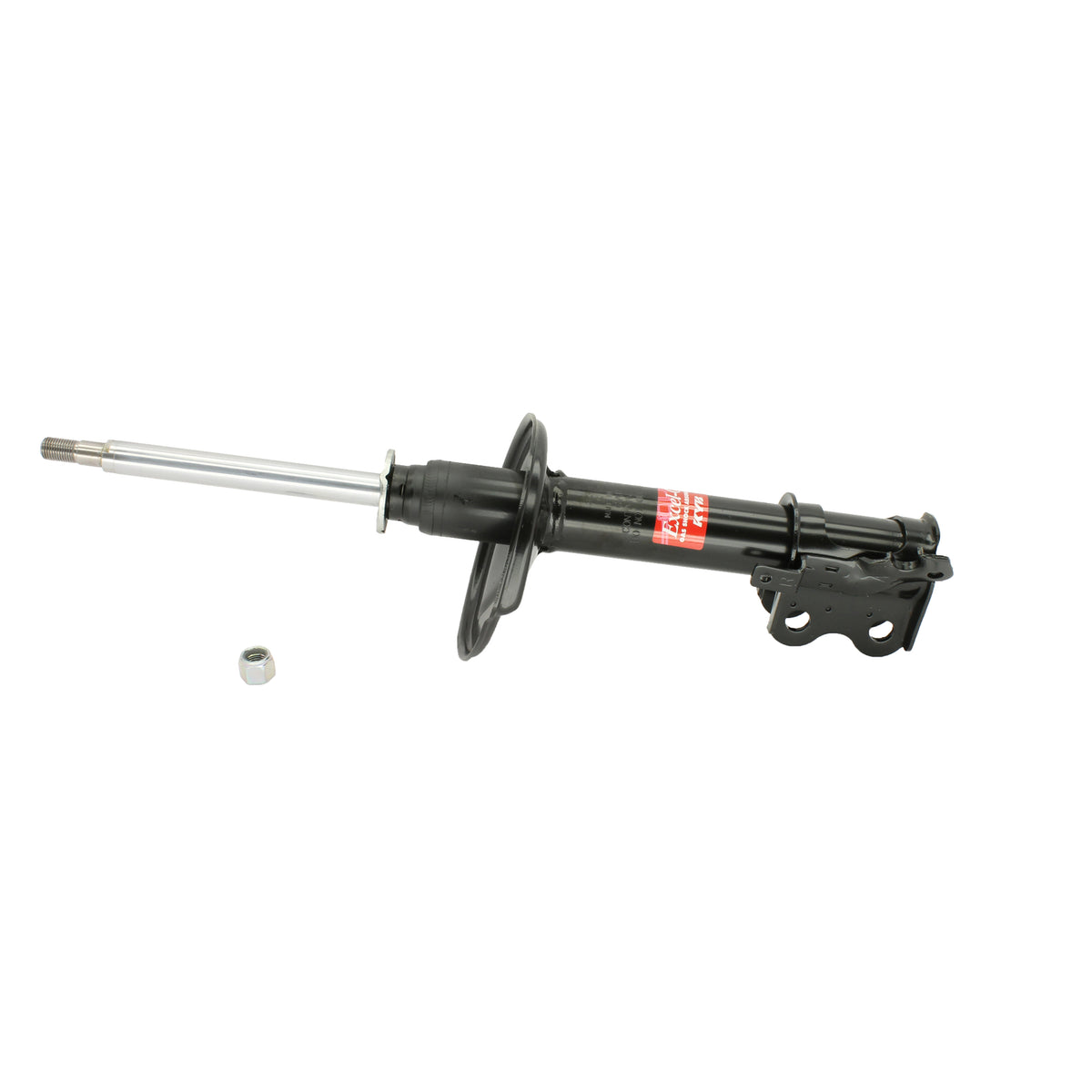 KYB Excel-G Gas Strut - 234053