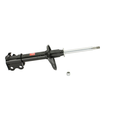 KYB Excel-G Gas Strut - 234053