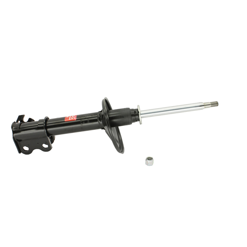 KYB Excel-G Gas Strut - 234053