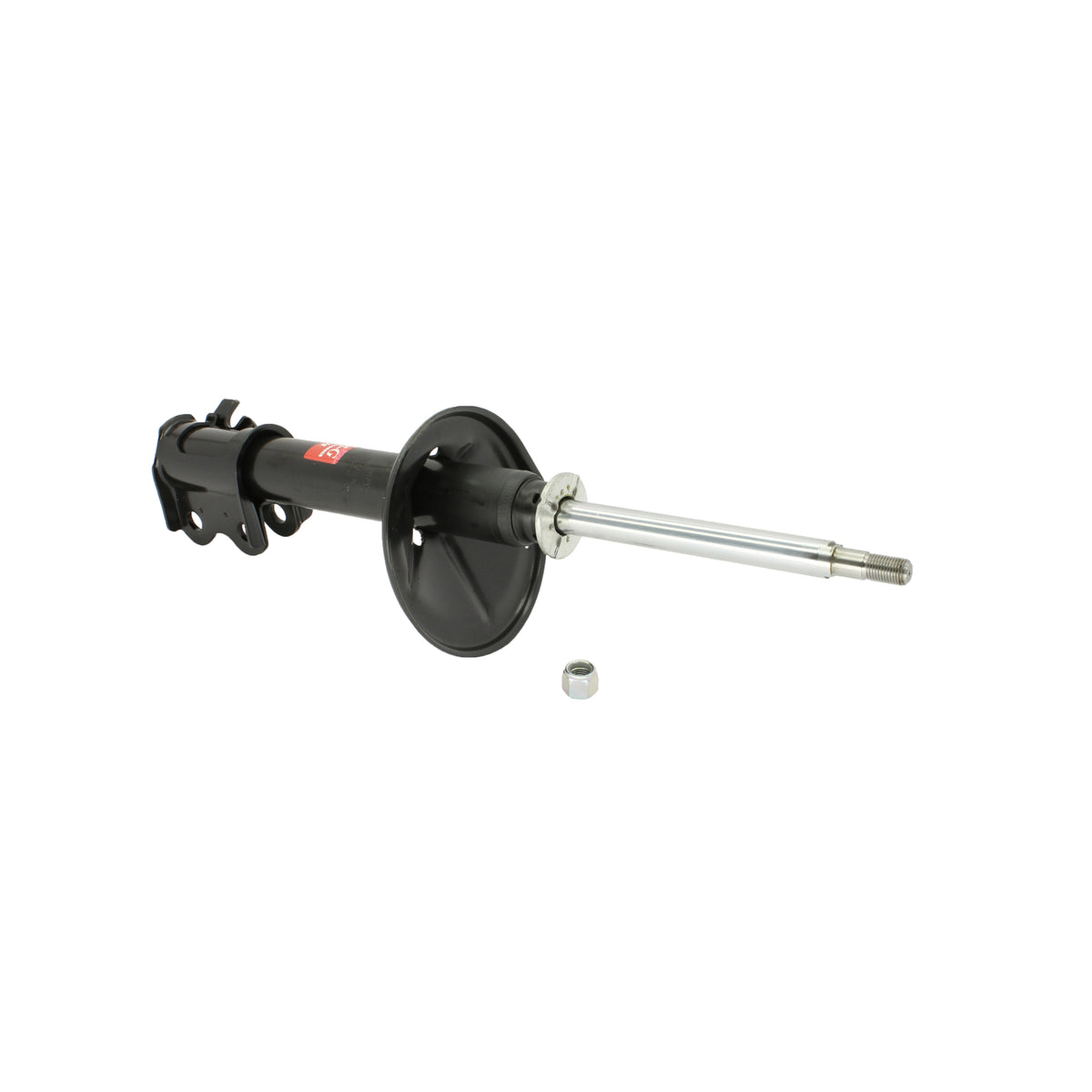 KYB Excel-G Gas Strut - 234053