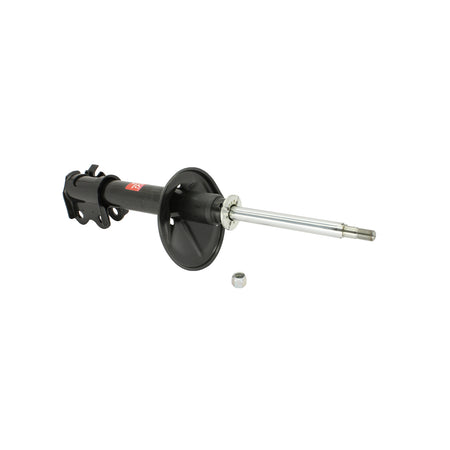 KYB Excel-G Gas Strut - 234053