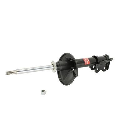 KYB Excel-G Gas Strut - 234053