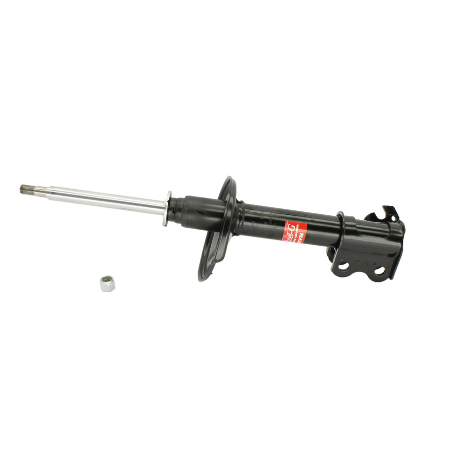 KYB Excel-G Gas Strut - 234054