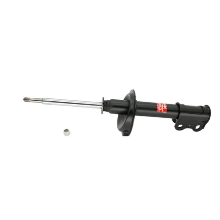 KYB Excel-G Gas Strut - 234055