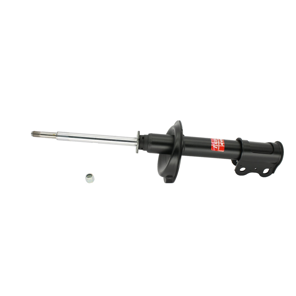 KYB Excel-G Gas Strut - 234055