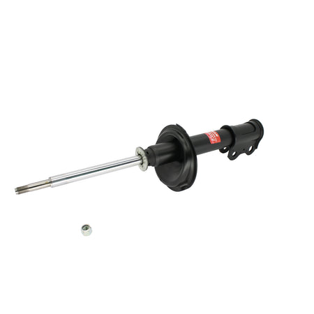 KYB Excel-G Gas Strut - 234055