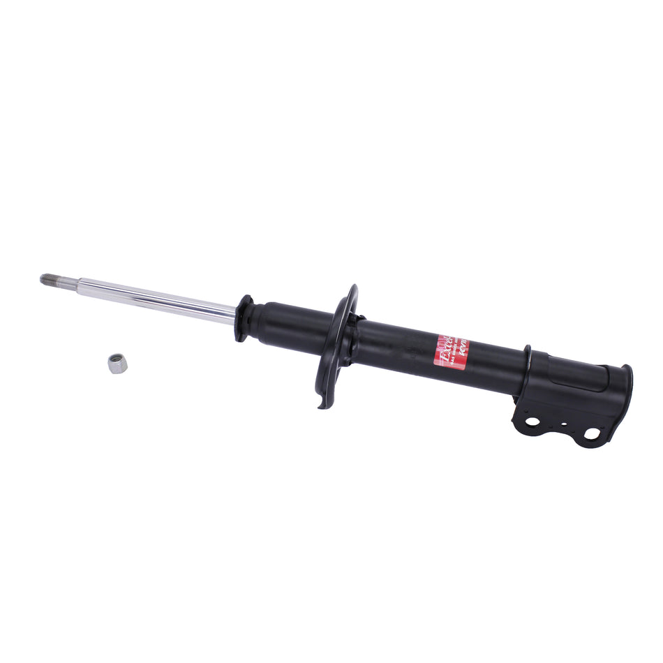 KYB Excel-G Gas Strut - 234056