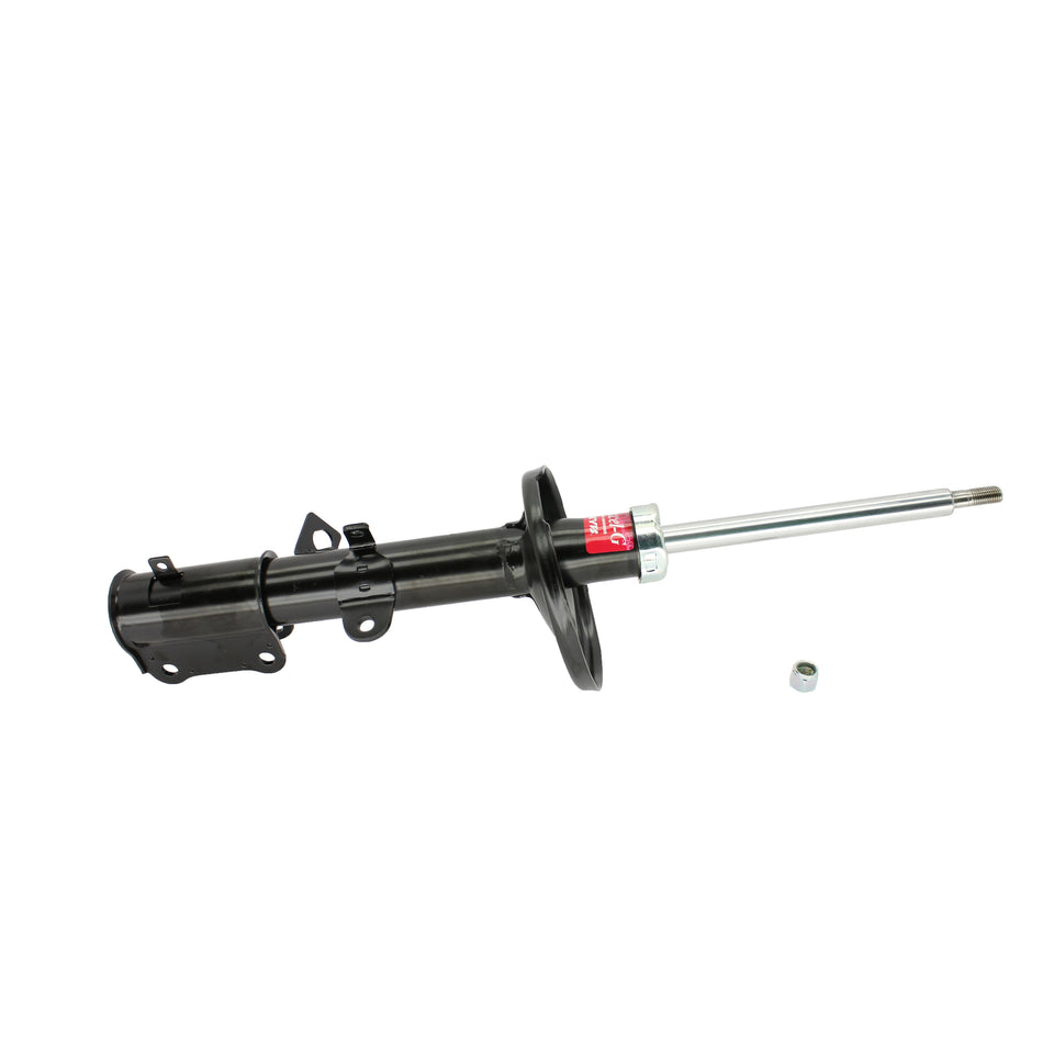 KYB Excel-G Gas Strut - 234059