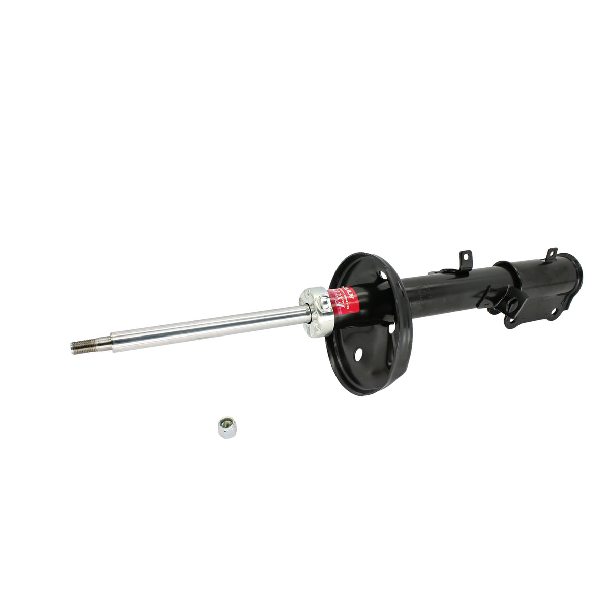 KYB Excel-G Gas Strut - 234059