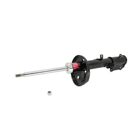 KYB Excel-G Gas Strut - 234059