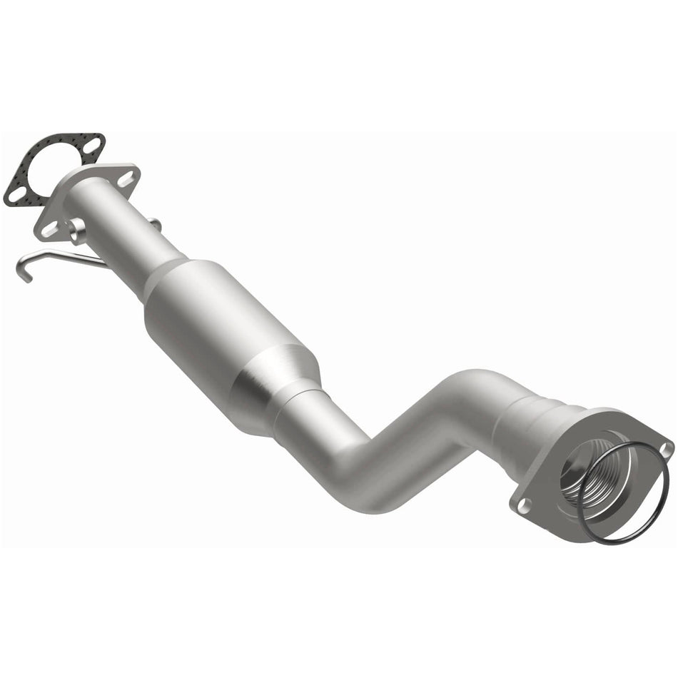 MagnaFlow Direct-Fit HM Grade Catalytic Converter - 23405