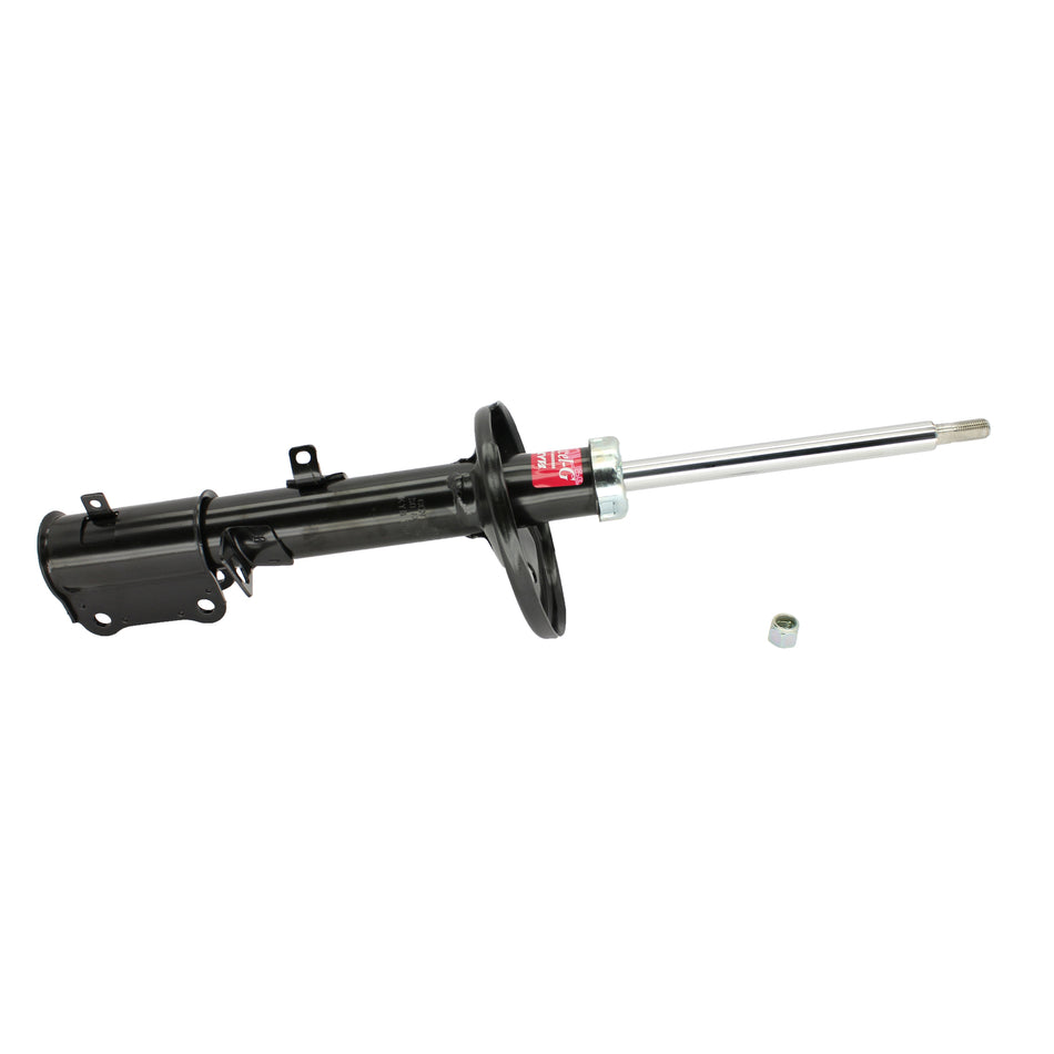 KYB Excel-G Gas Strut - 234060
