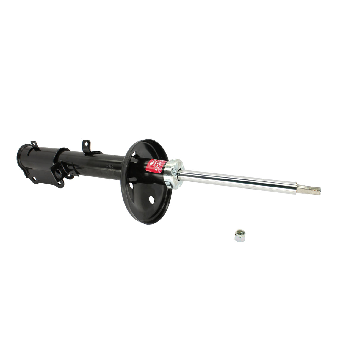 KYB Excel-G Gas Strut - 234060