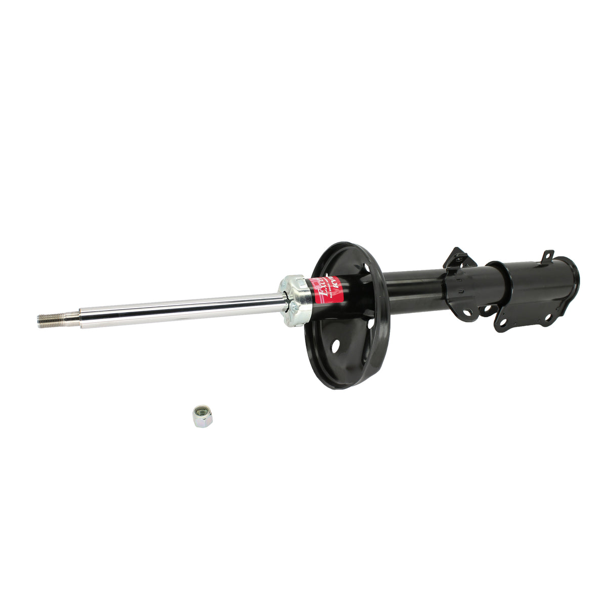 KYB Excel-G Gas Strut - 234060