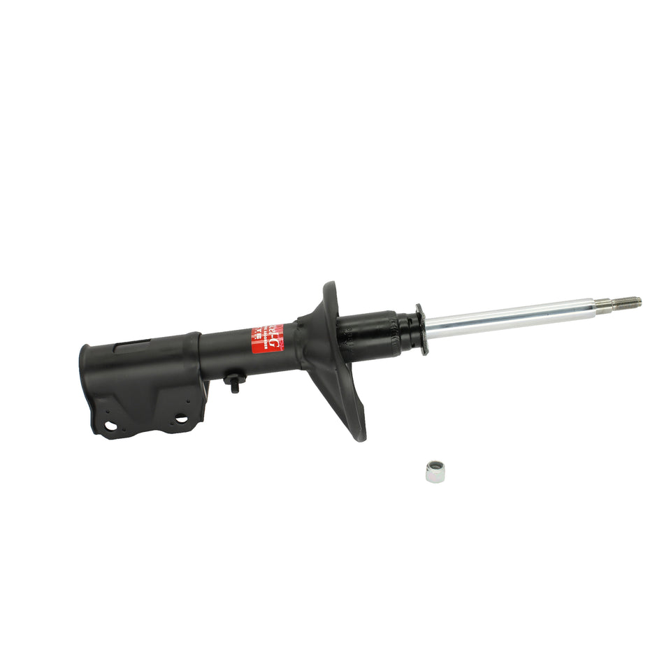 KYB Excel-G Gas Strut - 234061
