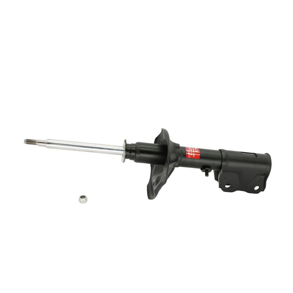 KYB Excel-G Gas Strut - 234062