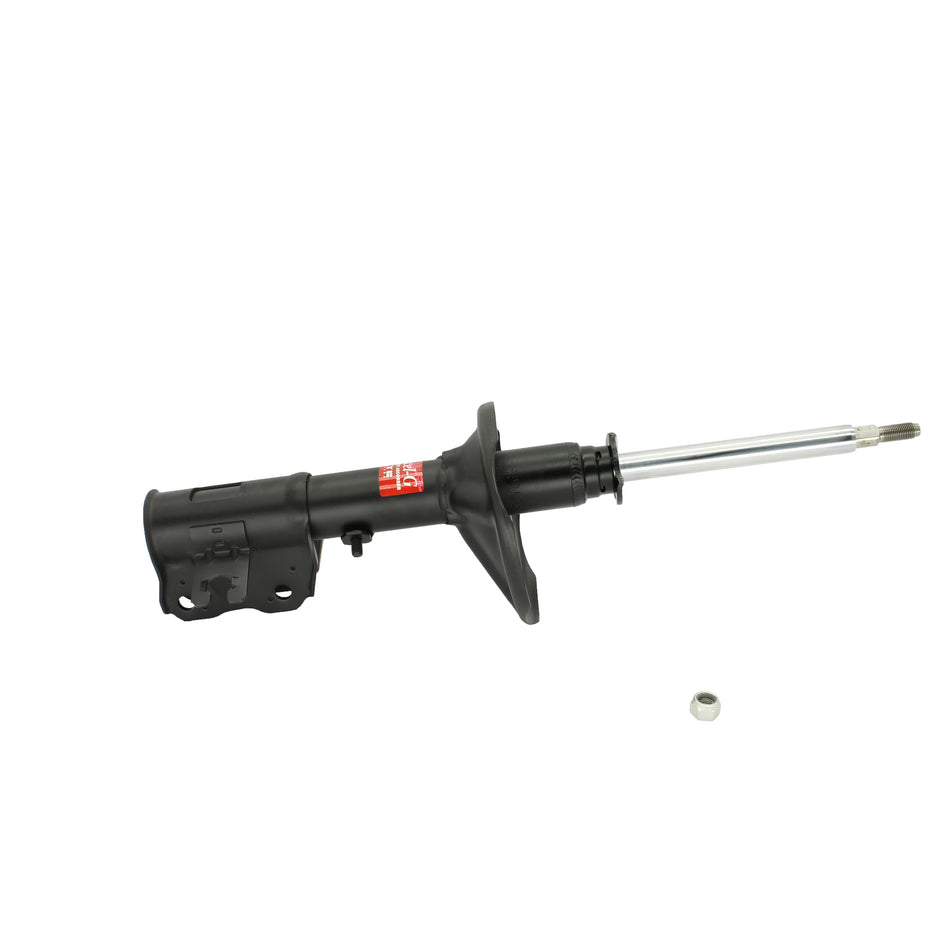 KYB Excel-G Gas Strut - 234062