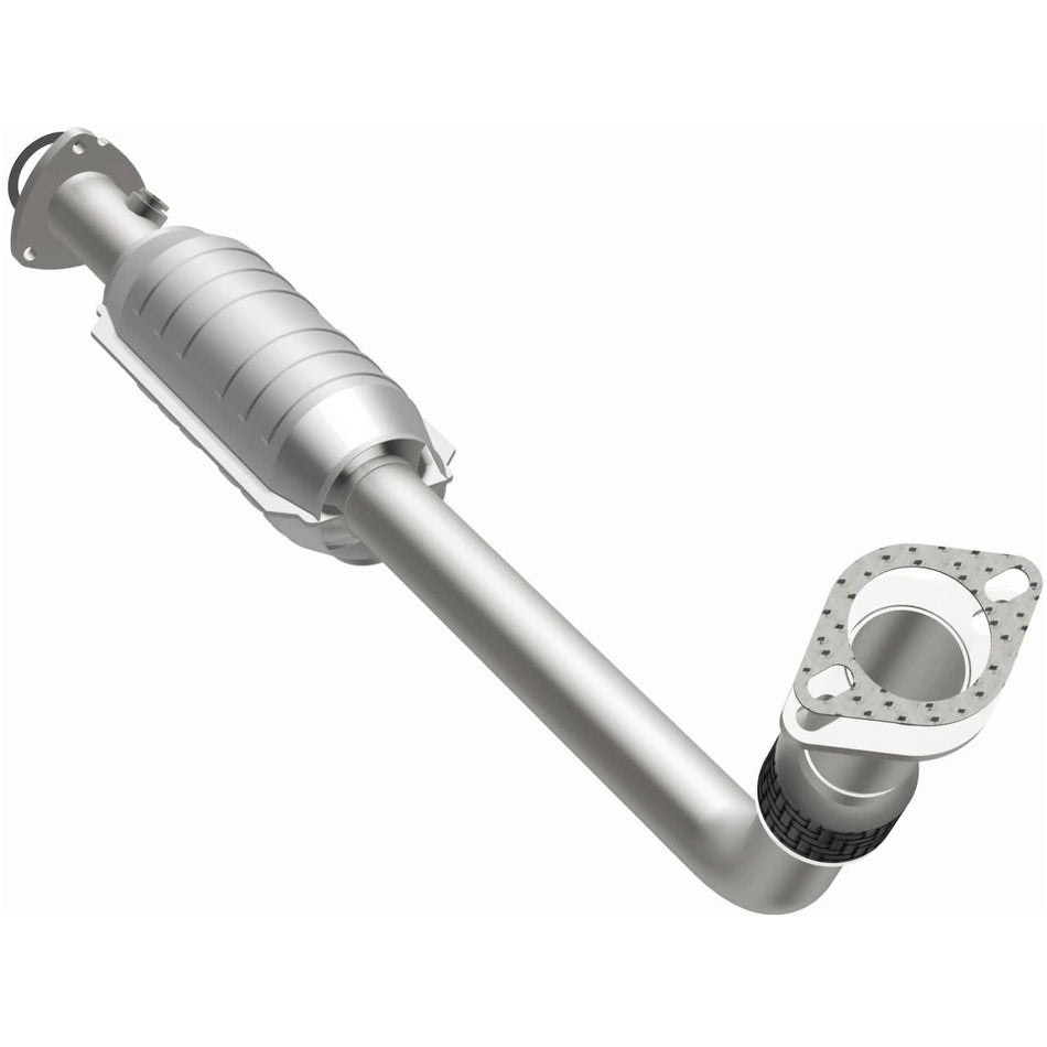MagnaFlow Direct-Fit HM Grade Catalytic Converter - 23406
