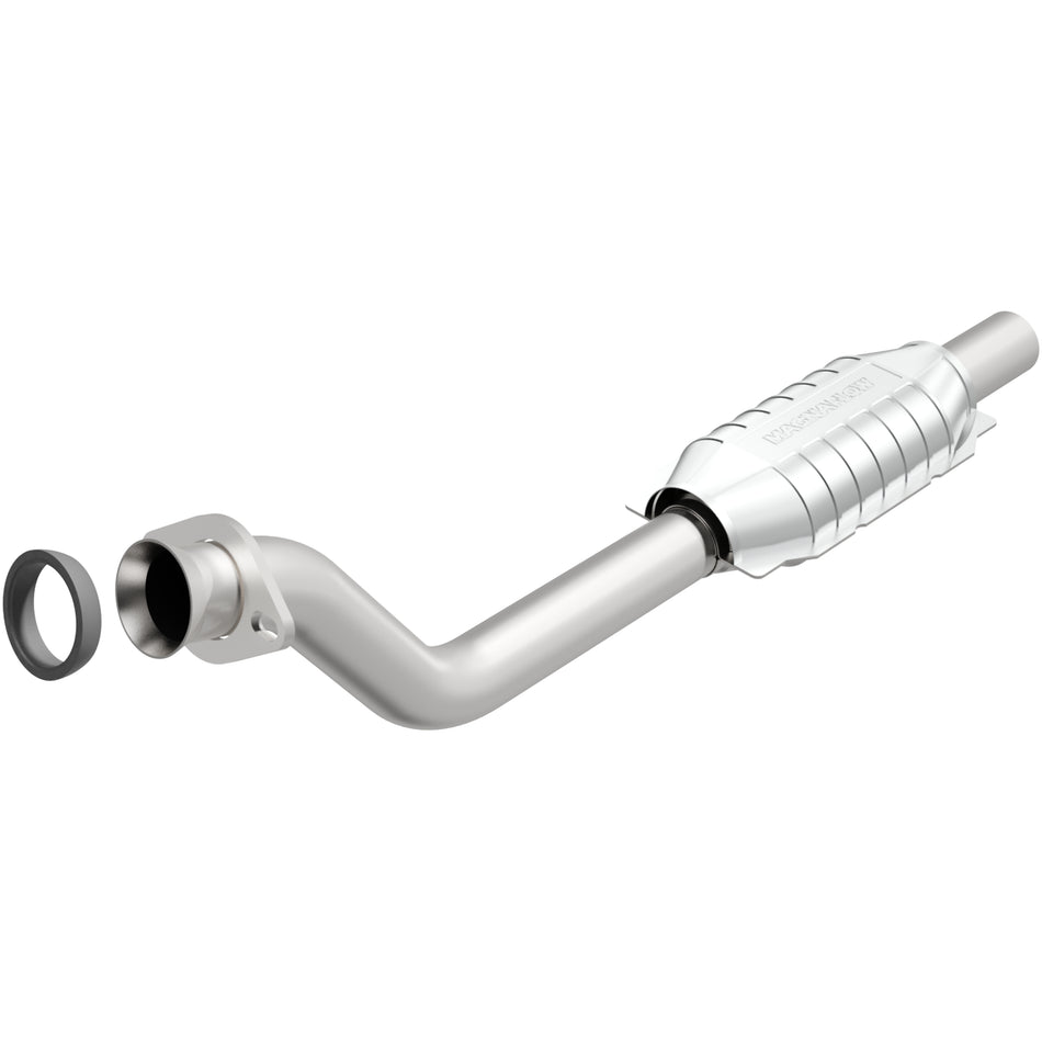MagnaFlow Direct-Fit Standard Grade Catalytic Converter - 23422