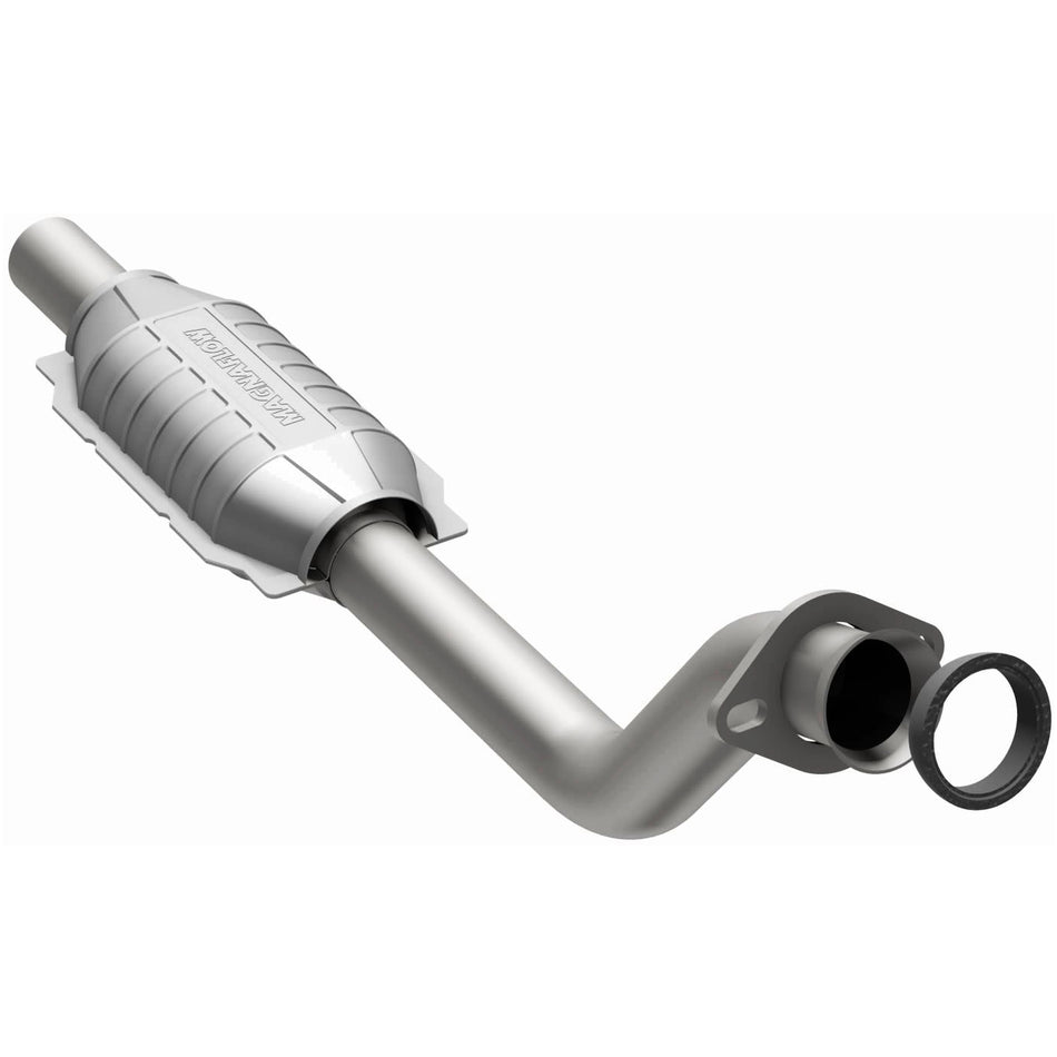 MagnaFlow Direct-Fit Standard Grade Catalytic Converter - 23422