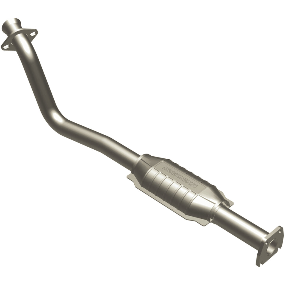 MagnaFlow Direct-Fit Standard Grade Catalytic Converter - 23423