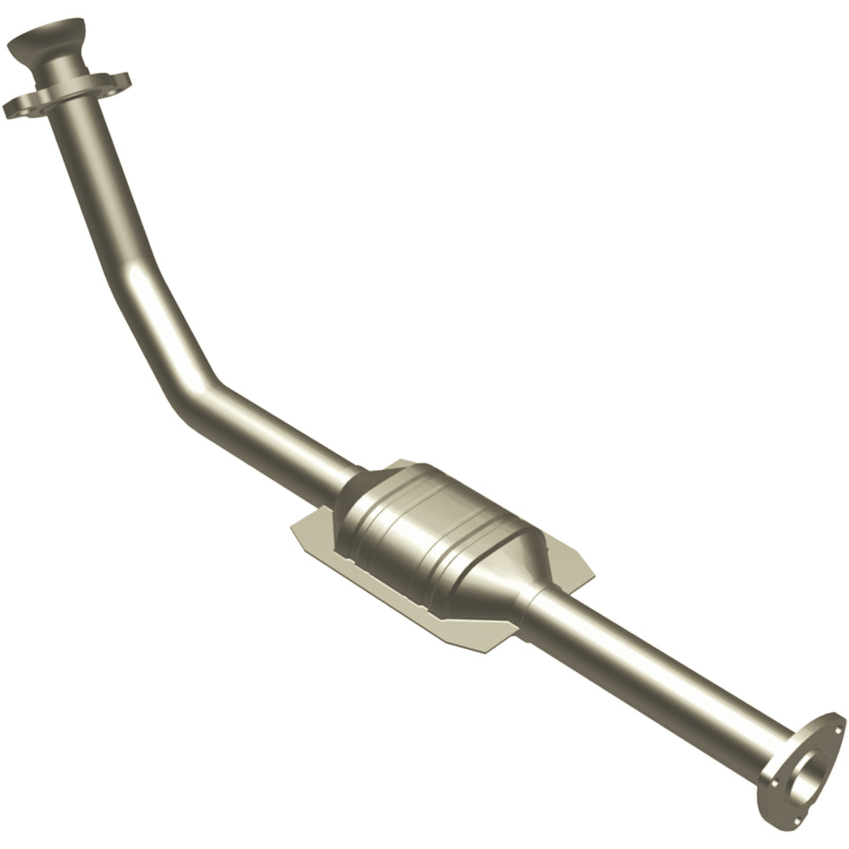 MagnaFlow Direct-Fit Standard Grade Catalytic Converter - 23426