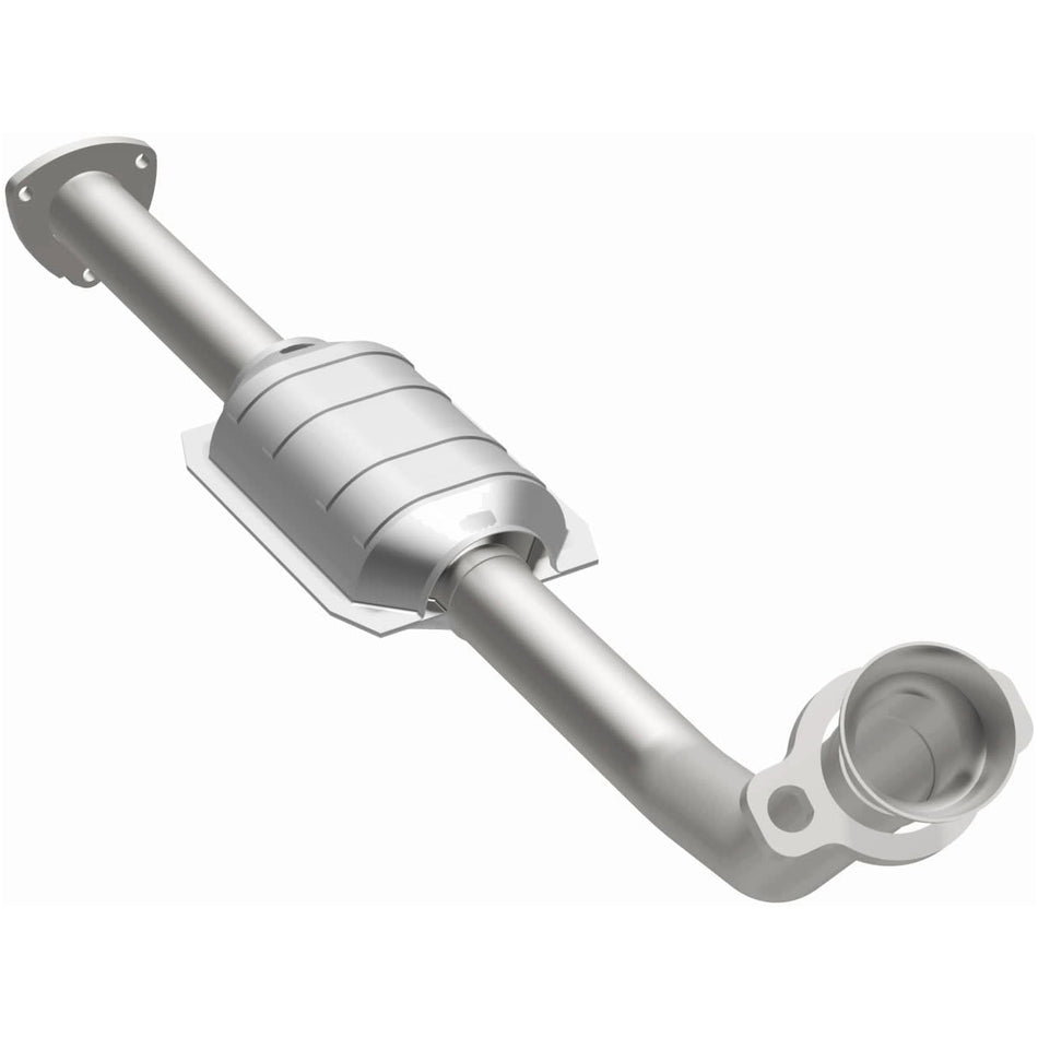 MagnaFlow Direct-Fit Standard Grade Catalytic Converter - 23426
