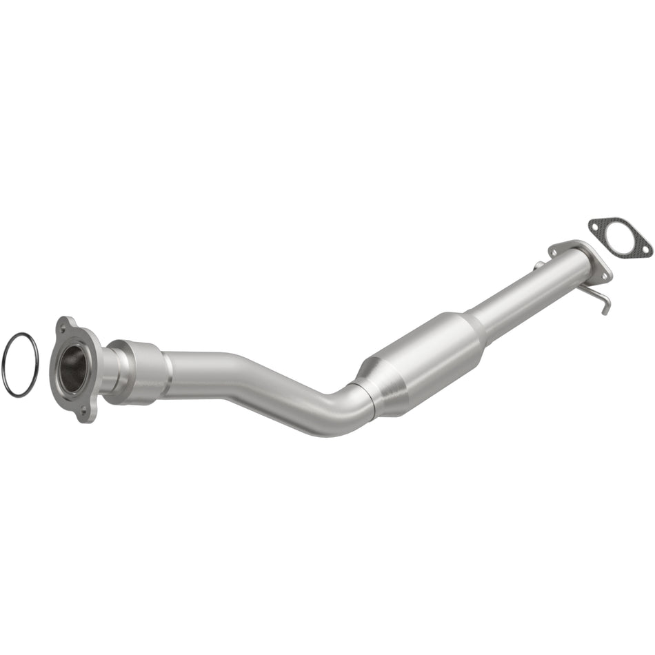 MagnaFlow Direct-Fit HM Grade Catalytic Converter - 23433