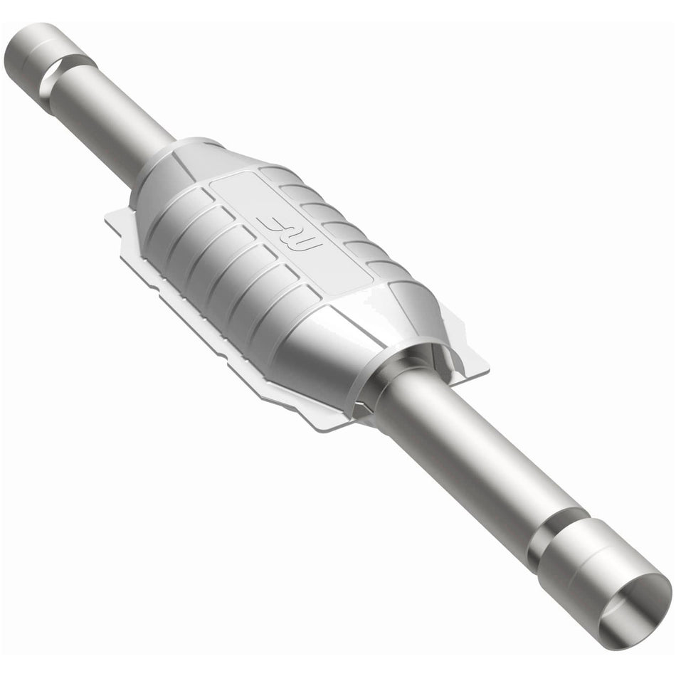 MagnaFlow Direct-Fit Standard Grade Catalytic Converter - 23445