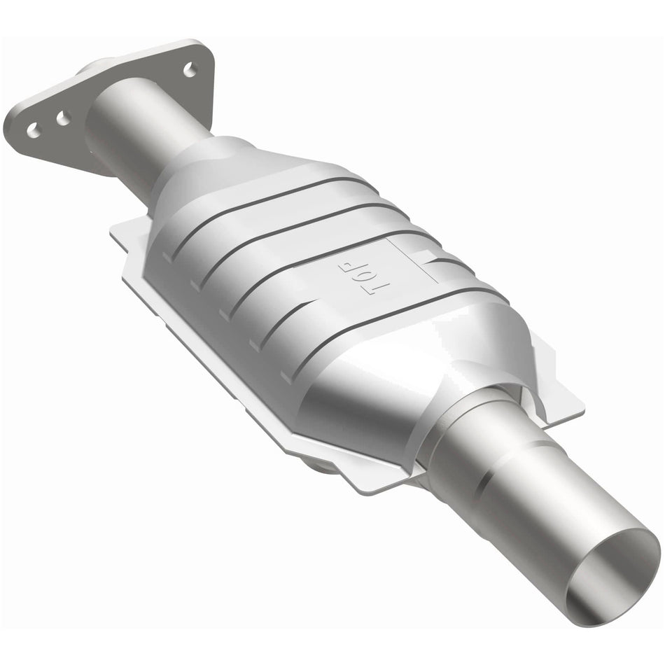 MagnaFlow Direct-Fit Standard Grade Catalytic Converter - 23447