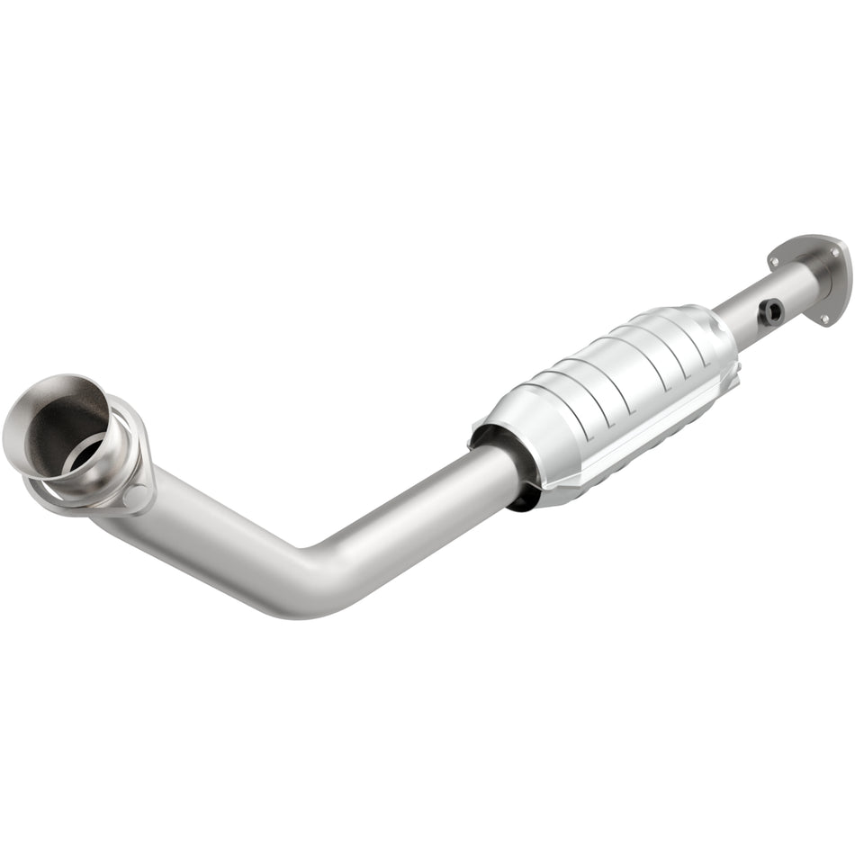 MagnaFlow Direct-Fit HM Grade Catalytic Converter - 23460