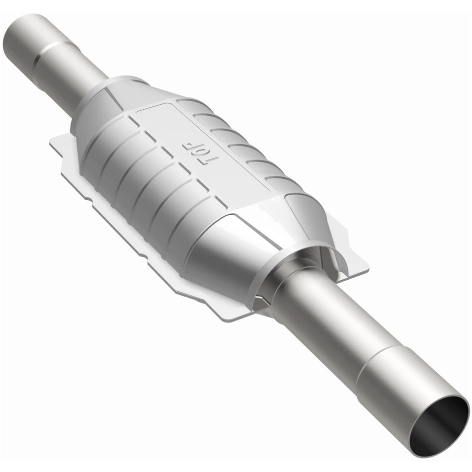 MagnaFlow Direct-Fit Standard Grade Catalytic Converter - 23463