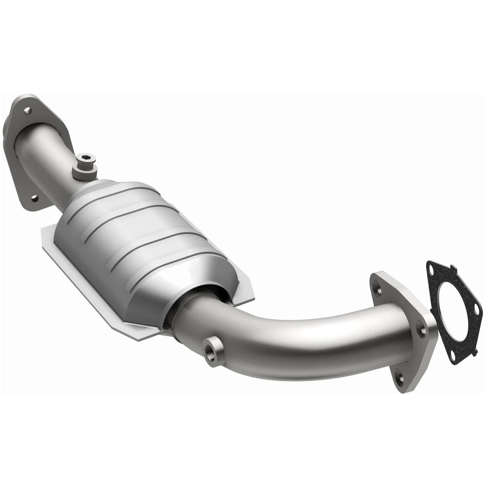 MagnaFlow Direct-Fit HM Grade Catalytic Converter - 23471