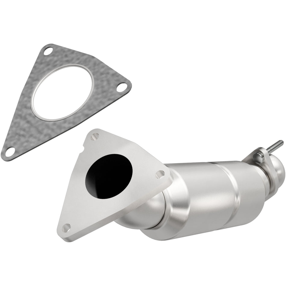 MagnaFlow Direct-Fit HM Grade Catalytic Converter - 23477