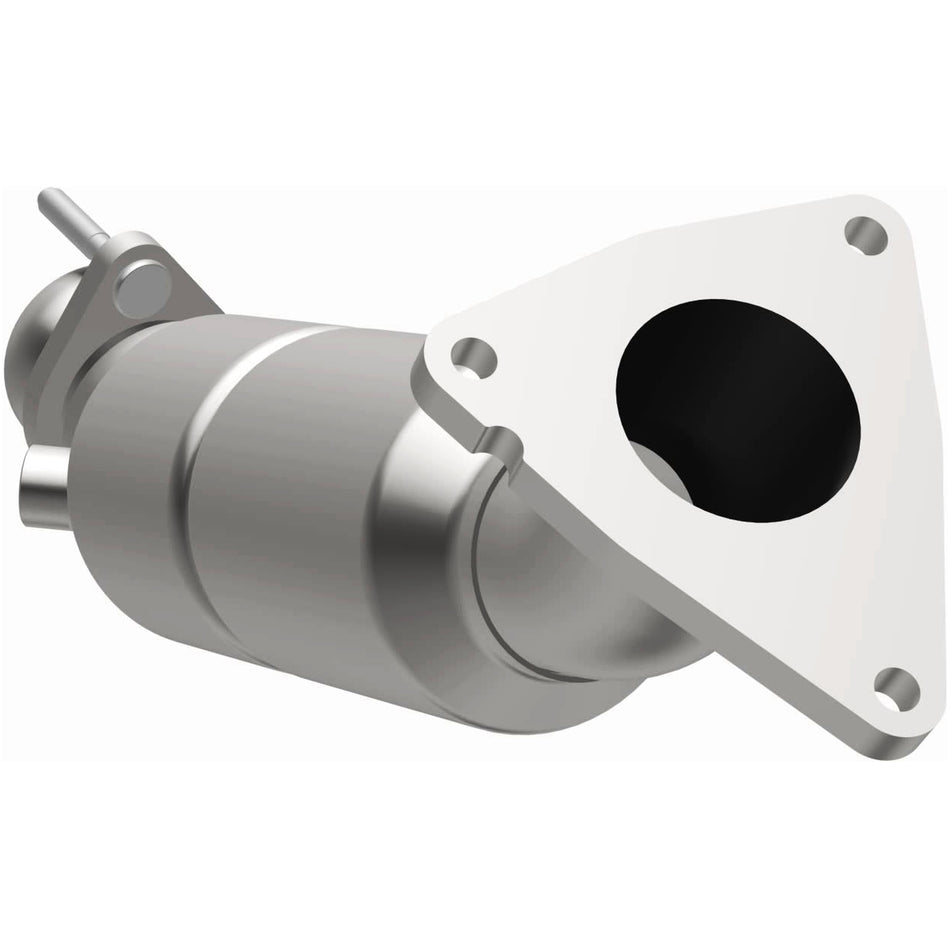 MagnaFlow Direct-Fit HM Grade Catalytic Converter - 23477