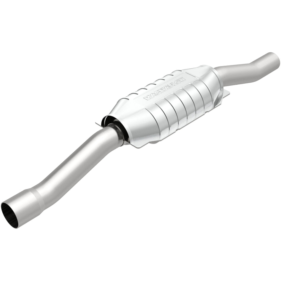 MagnaFlow Direct-Fit Standard Grade Catalytic Converter - 23480