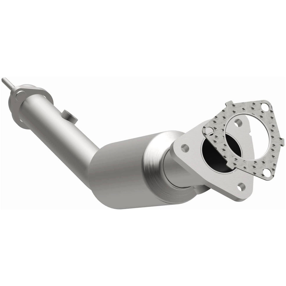 MagnaFlow Direct-Fit HM Grade Catalytic Converter - 23489
