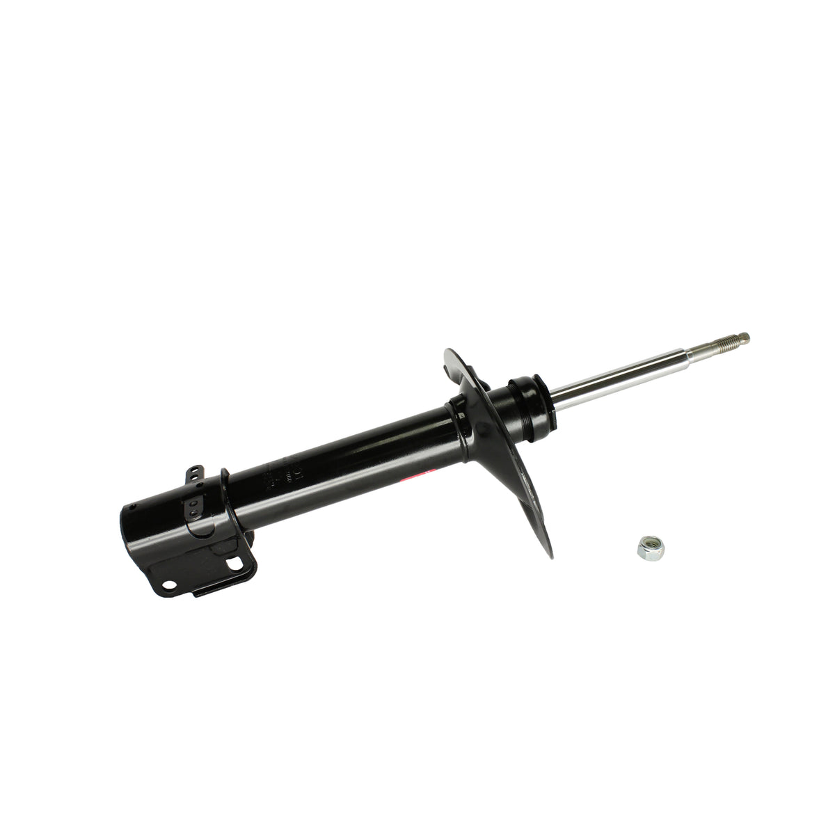 KYB Excel-G Gas Strut - 234901