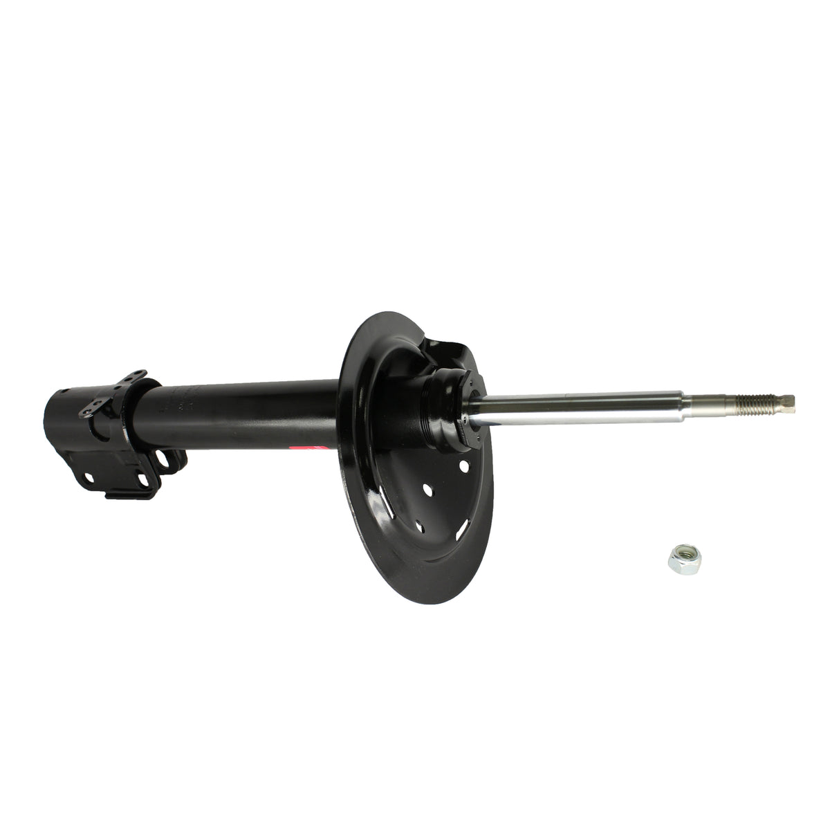 KYB Excel-G Gas Strut - 234901