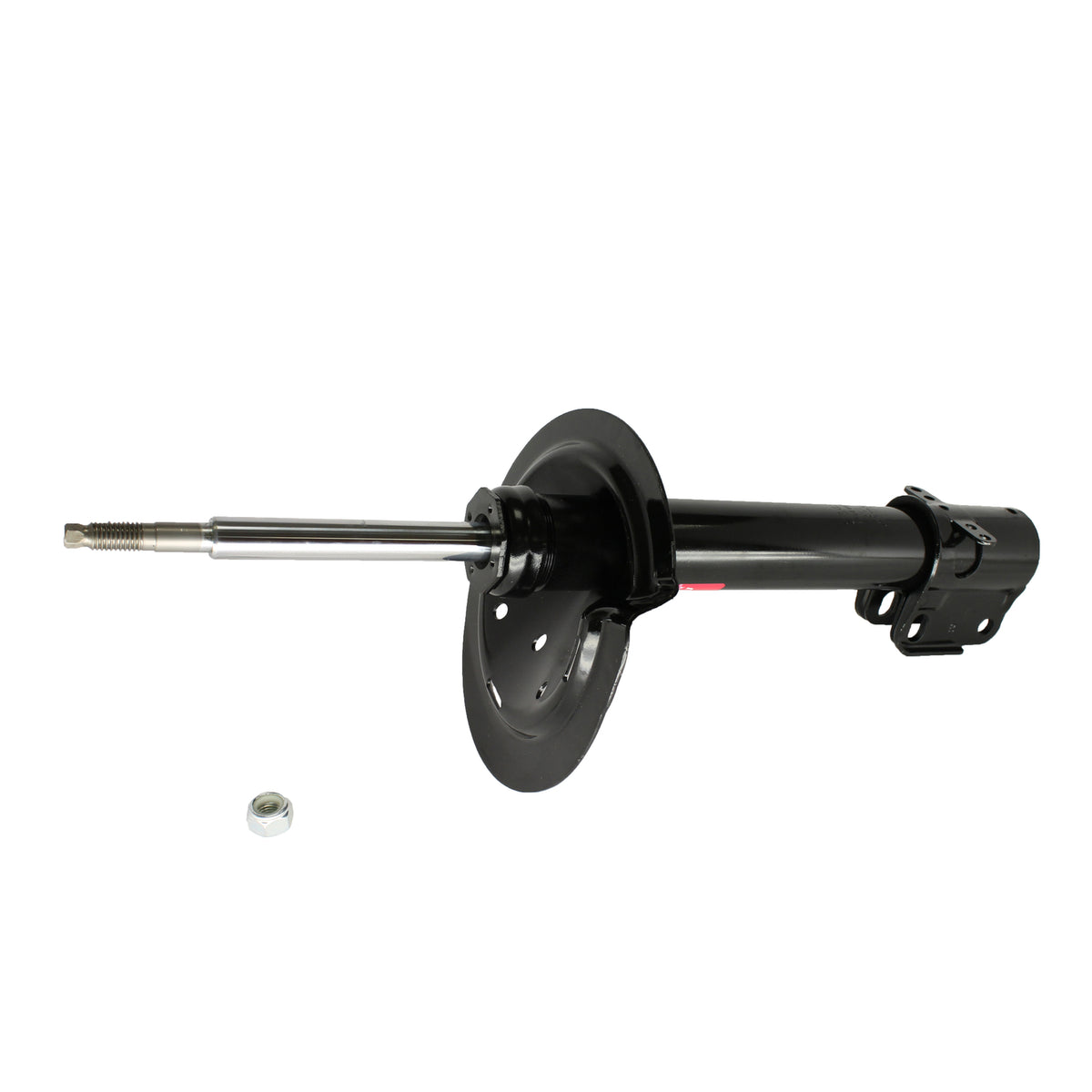 KYB Excel-G Gas Strut - 234901