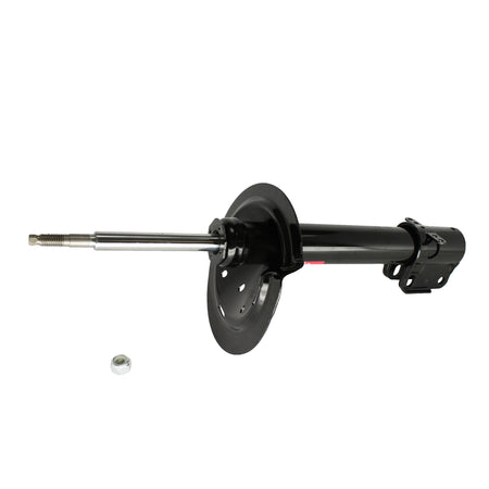 KYB Excel-G Gas Strut - 234901