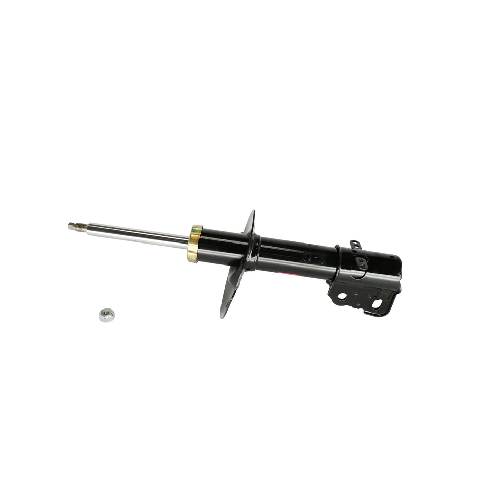 KYB Excel-G Gas Strut - 234902
