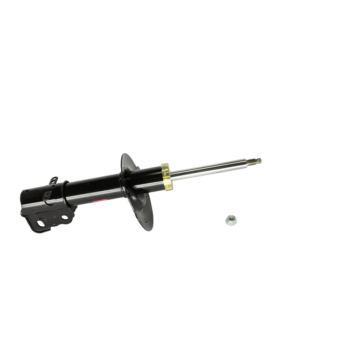 KYB Excel-G Gas Strut - 234902