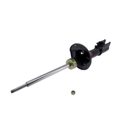KYB Excel-G Gas Strut - 234903