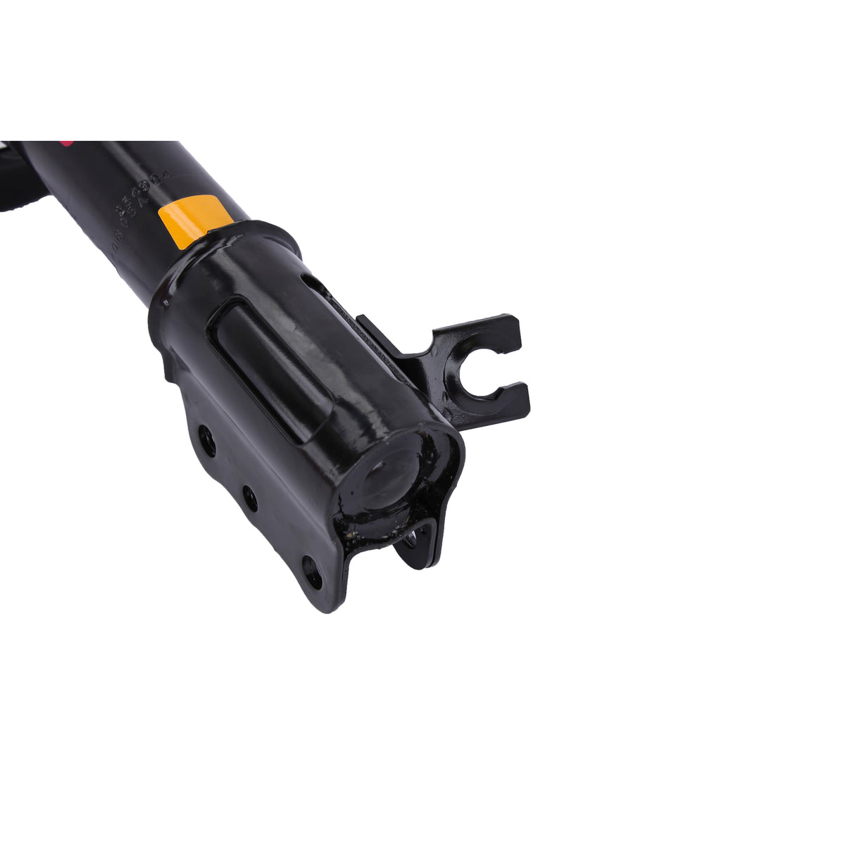 KYB Excel-G Gas Strut - 234904