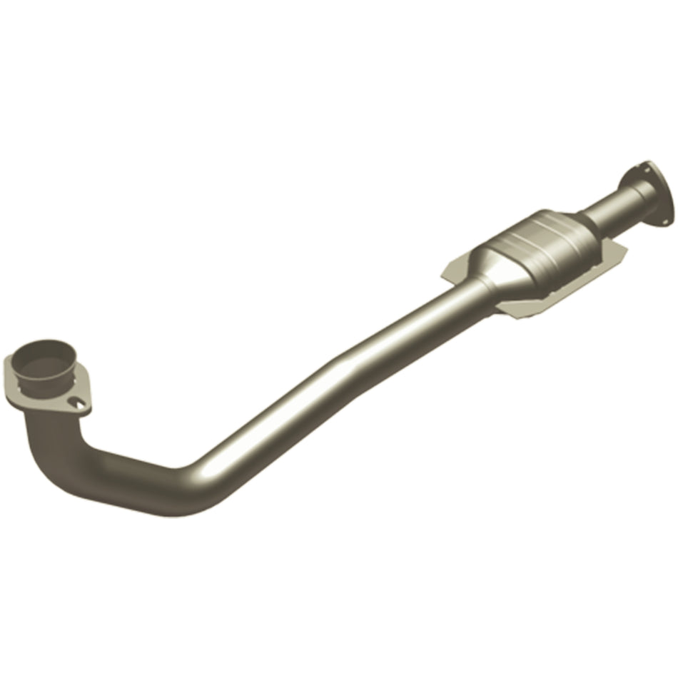 MagnaFlow Direct-Fit Standard Grade Catalytic Converter - 23495