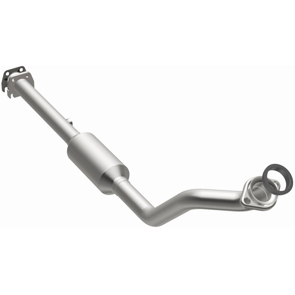 MagnaFlow Direct-Fit HM Grade Catalytic Converter - 23498