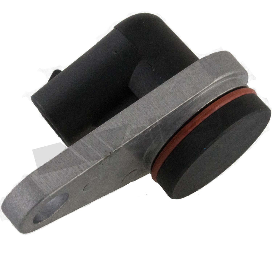 Walker Products Camshaft Position Sensor - 235-1000