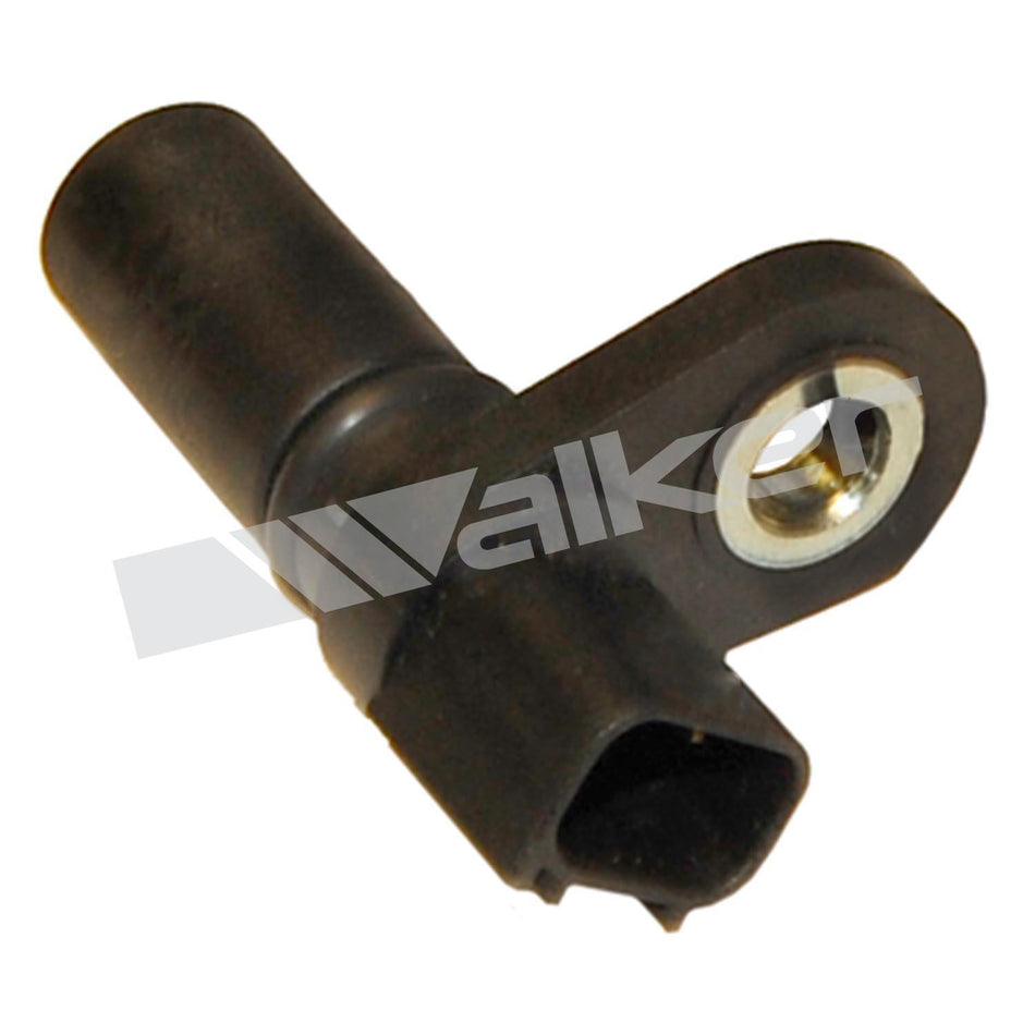 Walker Products Camshaft Position Sensor - 235-1002