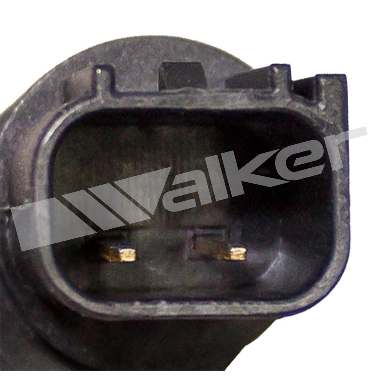 Walker Products Camshaft Position Sensor - 235-1002
